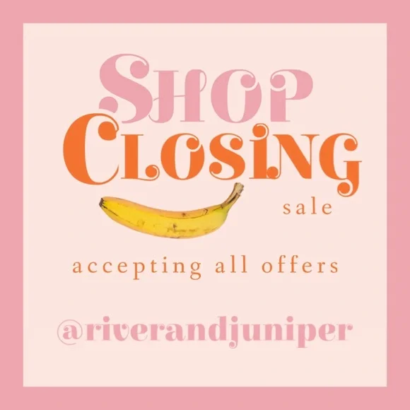 Urban Outfitters x Coney Island Picnic Draft Riders Long Sleeve T Shirt S/M New - Picture 2 of 8